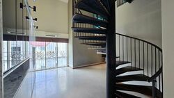 Euphony Gardens (D27), Condominium #575957241